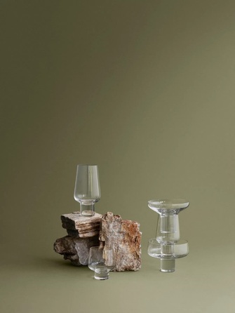 Келих для шампанського 90 мл Koyoi Blomus