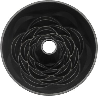 Форма для випічки квітка 25 см Inspiration Kaiser