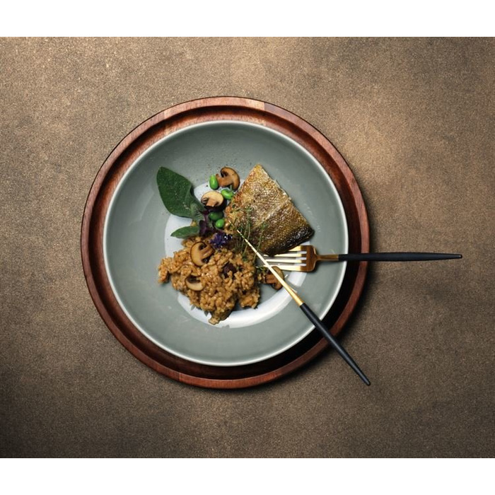 Чаша 24 см Grau Kolibri ASA-Selection