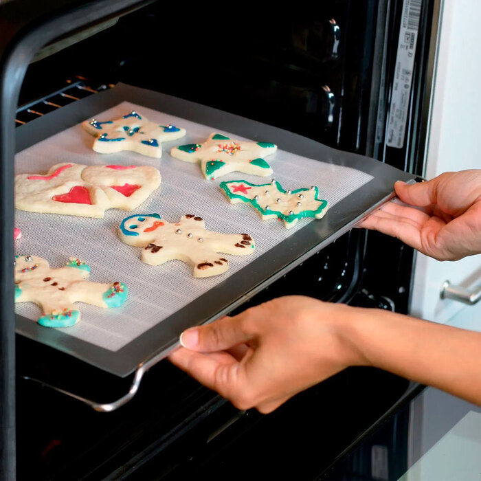 FIBERGLASS4/B Лист из резины 78,5x58,5 см