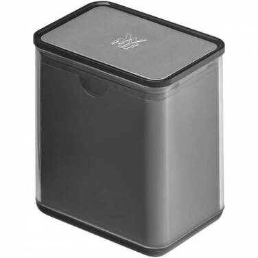 Фритюрниця з Картофелерезка, KÜCHEN minis WMF