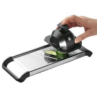 Терка для овочів / огірків Top Tools WMF