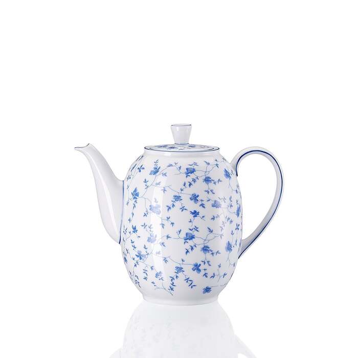 Кавник на 6 персон 1,45 л Form 1382 Arzberg