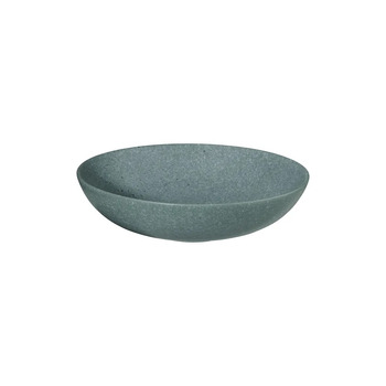 Тарілка для пасти 22 см Fuji NESUTO ASA-Selection