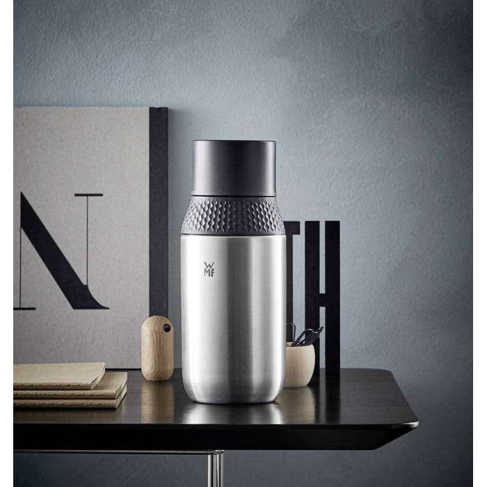 Колекція Waterkant от WMF