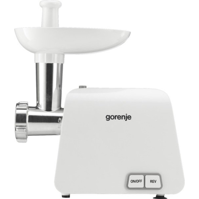 Gorenje Мясорубка MG1602W