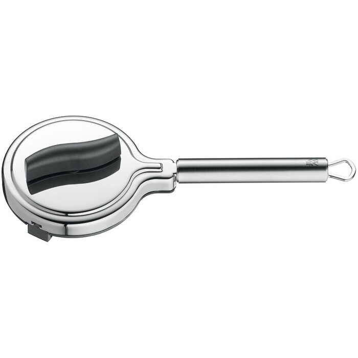 Відкривачка універсальна Profi Plus WMF