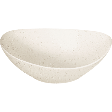 Піала для супу / пасти біла 27 см Cuba ASA-Selection