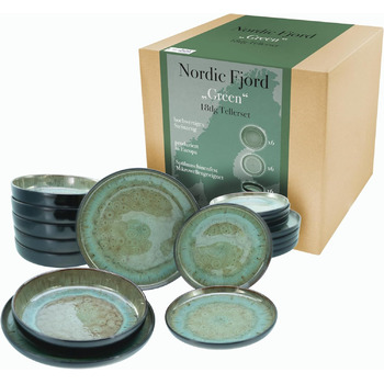 цвет: зеленый