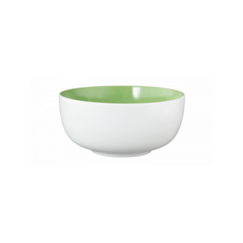 Тарелка для хлопьев 15 см Meadow Grasses Seltmann Weiden