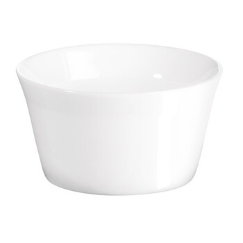 Піала для суфле з кришкою 5,5 см 250C Plus ASA-Selection