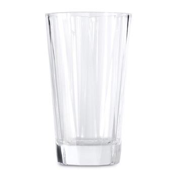 Стакан BergHOFF високий хайбол