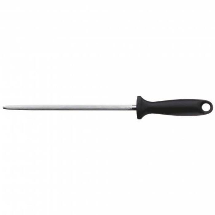 Набір ножів 8 предметів з підставкою Spitzenklasse Plus WMF