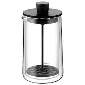 Спінювач молока Coffee Time WMF