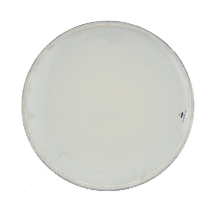 Тарелка 28 см 560673991520