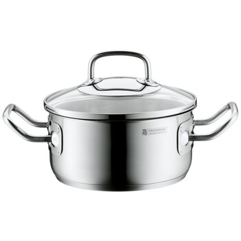 Каструля Ø 16 см Profi Plus WMF