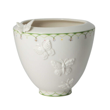 Ваза 15 см Colourful Spring Villeroy & Boch