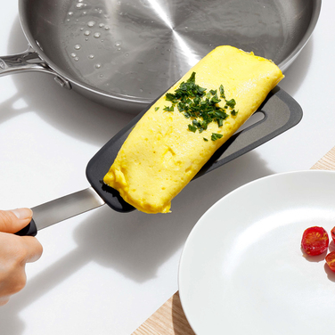 Лопатка 34 см OXO