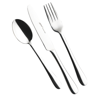 Ложка чайна, Florence