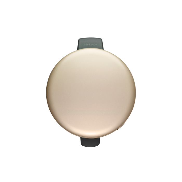 Бак для сміття 30 л Pedal Bin Brabantia