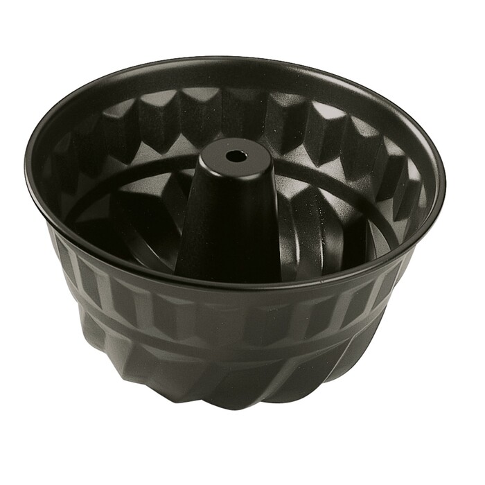 Форма для випічки кексів Ø 14 см Pâtisserie Kaiser