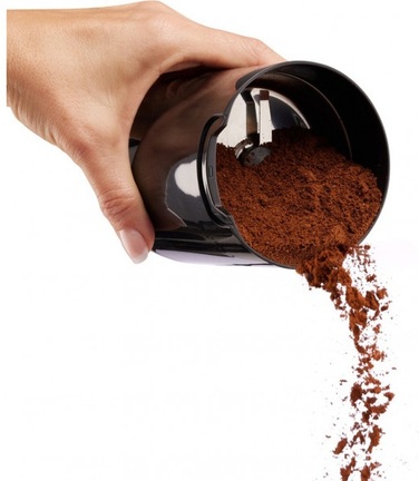 Кавомолка 150 Вт GORENJE