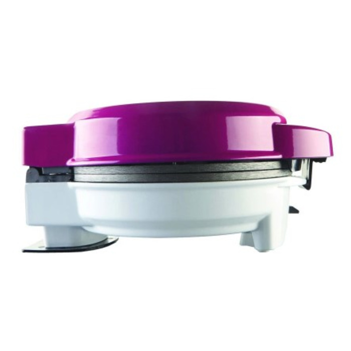 Мультимейкер Gorenje WCM702 PW (SW-237) (6318051)