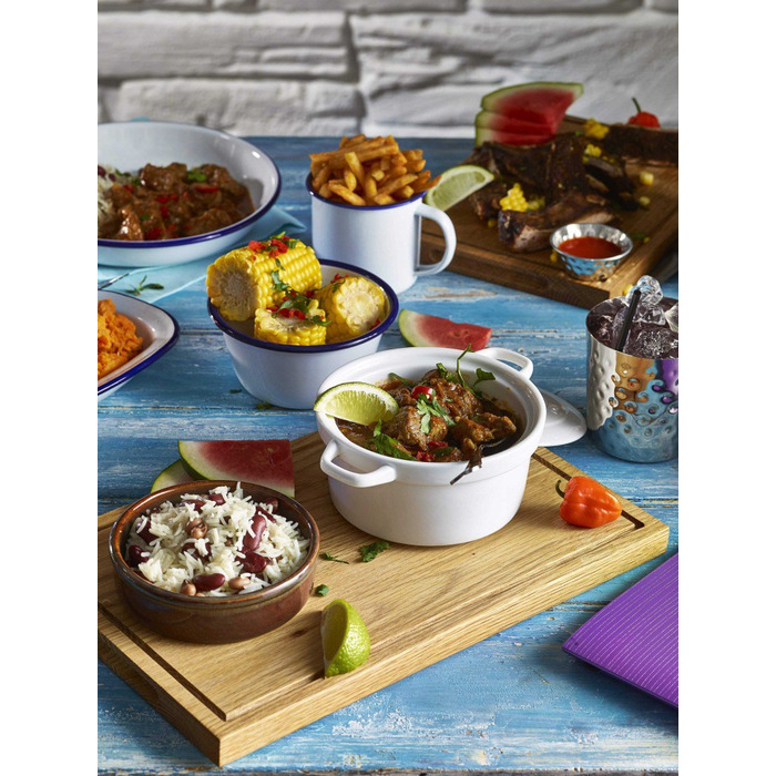 Міні-каструлька 10.5х5 см, 220 мл, GenWare