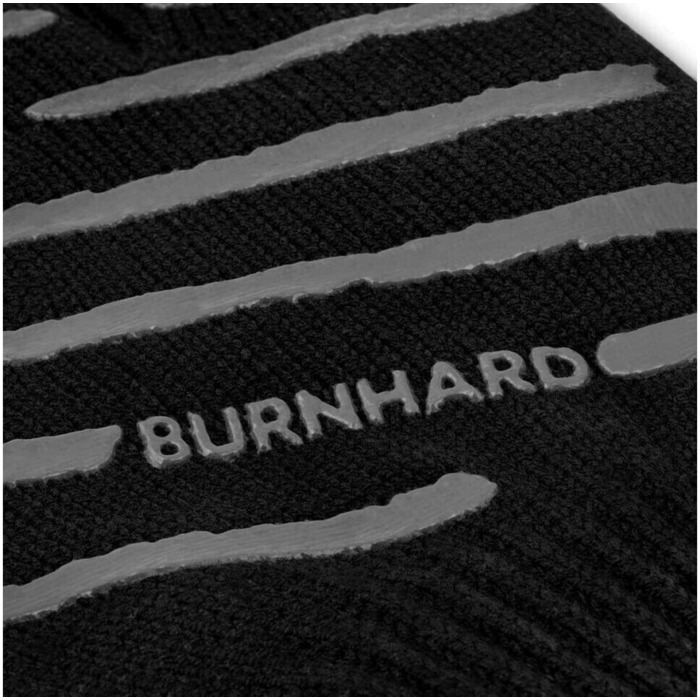 Рукавички для барбекю арамідні, розмір L–XL Burnhard