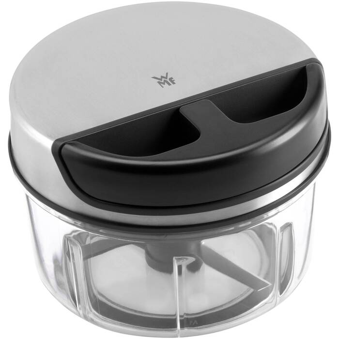 Подрібнювач 0,65 л WMF