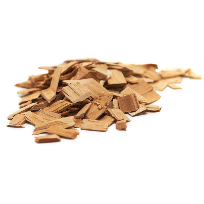 Набор Broil King для копчения, древесина мескитового дерева