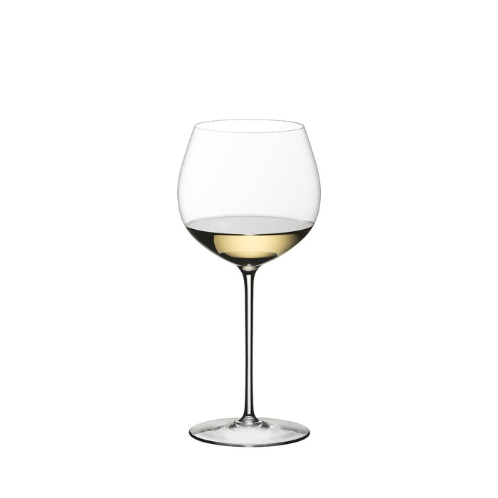 Келих Oaked Chardonnay 685 мл Superleggero Riedel