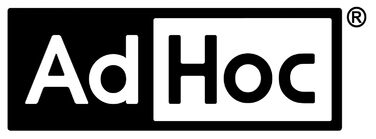 Чайник заварювальний 1,5 л з фільтром Orient+ AdHoc