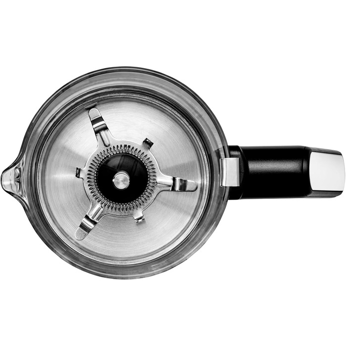 Спінювач молока 650 Вт Lono Glas WMF