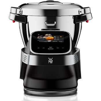 Кухонний комбайн Avantgarde WMF