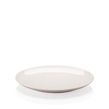 Тарілка плоска 27 см, рожева Joyn Arzberg