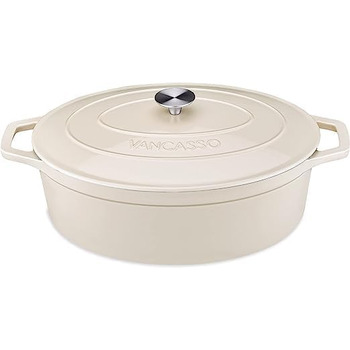 розмір: 37 см