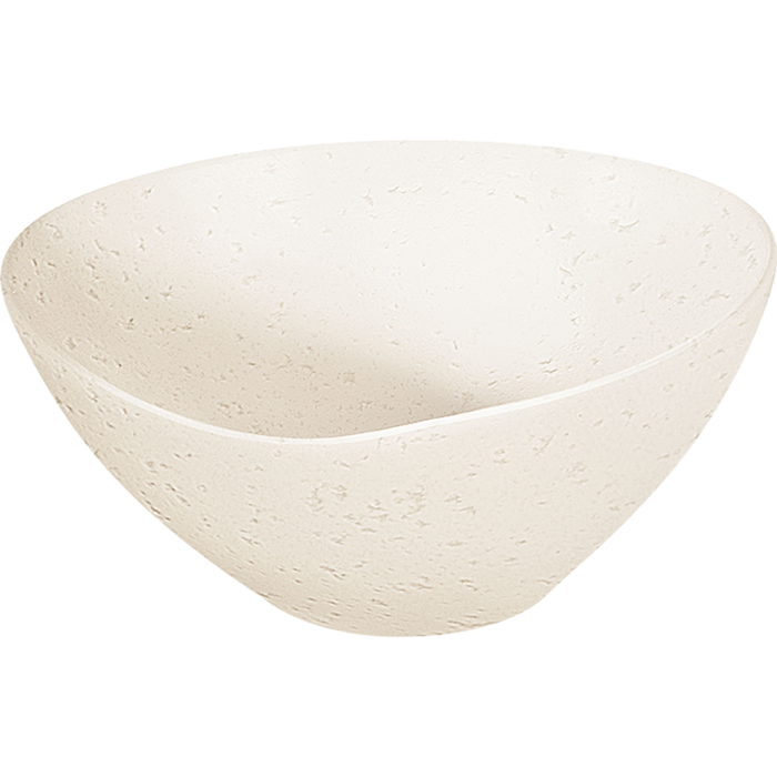 Салатниця біла 27,5 см Cuba ASA-Selection