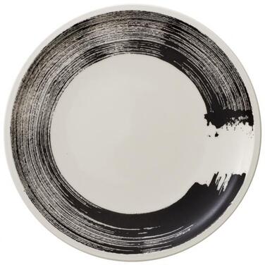 Набір для сніданку, 2 тарілки Coffee Passion Awake Villeroy & Boch