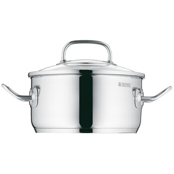 Каструля Ø 20 см Profi Plus WMF