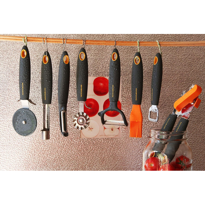 Лопатка для лазаньи 28 см Soft Fackelmann