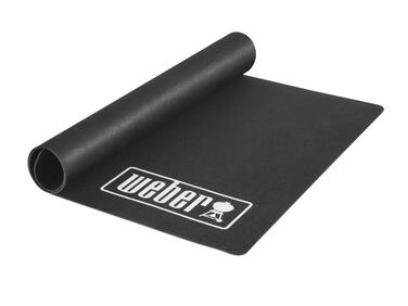 Килимок для гриля 120 х 80 см Weber 17897 Код: 007554