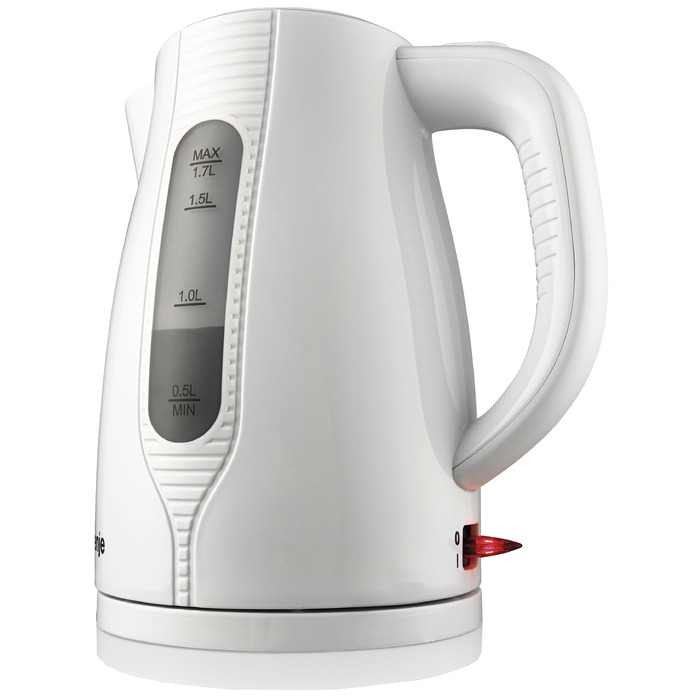 Электрочайник Gorenje K 17 WII (FK-1401) (6252488)