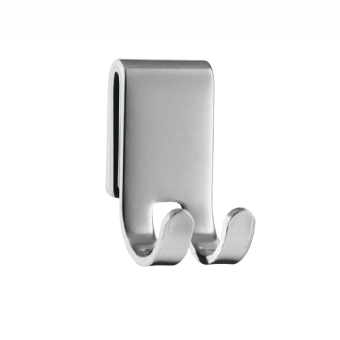 Подвійна вішалка-гачок Rosle, 2 шт.