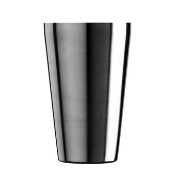 Шейкер 880 мл, Boston, Urbanbar (Урбанбар)