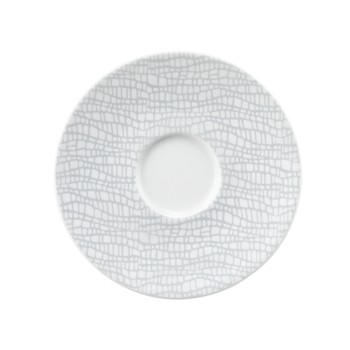 Блюдце 13,5 см Fashion Elegant Grey Seltmann