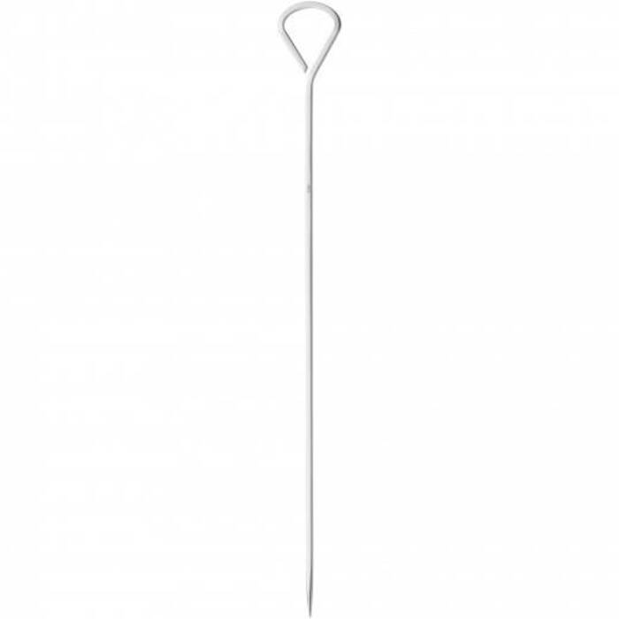 Шампури для гриля, 37 см, 4 предмета BBQ WMF