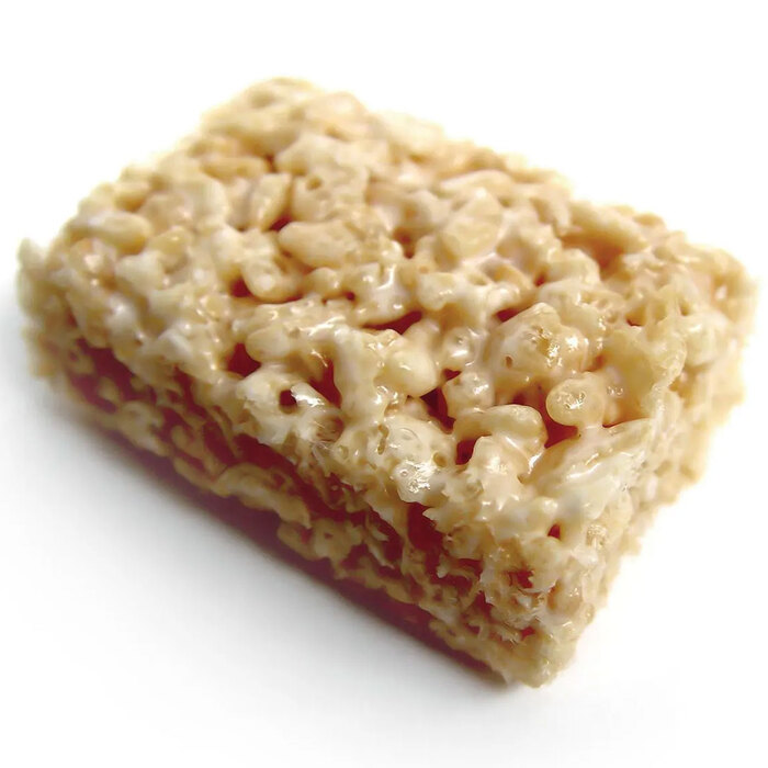 SFT306/C Форма из резины