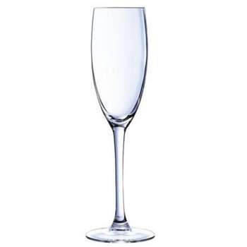 Бокал для шампанського ARC Chef and Sommelier Cabernet tulipe 160 мл 48024