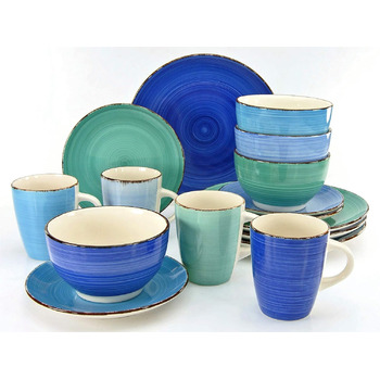 колір: різнокольорові